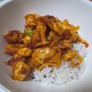 팔팔낙지 이미지