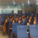 명덕여고 이미지