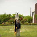 안좌고등학교 이미지