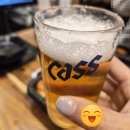 테크노순환로 | 테크노맛집 찾는다면 여기! 대구 지글 대패 삼겹살 재방문 후기