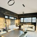 제주도 돌집 삼다헌 한동점 이미지