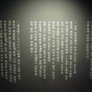 형제기획 - 동작구 노량진로 190 | 형제기획