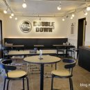 더블다운버거(수영본점) 이미지