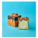 아슈크림 이미지