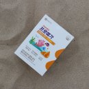 메가프로PC 이미지