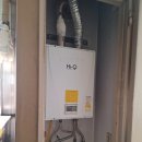 모현현대3차아파트 이미지