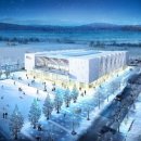 청원 건축사사무소 이미지