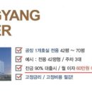 동양산업 이미지