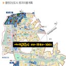 에이탑투어 이미지