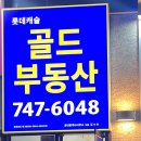 해운대골드공인중개사사무소 이미지