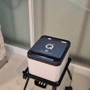 싸이너스 이미지