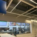 가나약국 | [여행후기] 서울-경기도여행 마지막 [이케아ㅣ한소반쭈꾸미ㅣ메가약국]