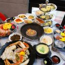 은정이네 이미지