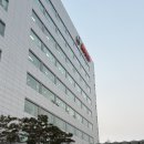 보쉬 대전점 | 보쉬전장 학생 인턴 후기