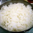 얼큰이덜큰이 이미지