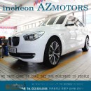 에이젯모터스 이미지