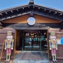 산정호수 | 포천 산정호수빵명장 후기 아이와가볼만한곳