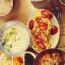 뚝방