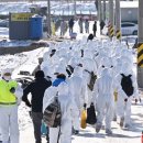 상관농장 이미지