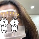 은평구 미용실 추천! - 지앤미헤어 (염색 잘하는 집, 파마 손상없이 잘하는 미용실)