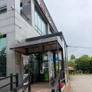 착한손샤브칼국수 | 물왕저수지맛집 손칼국수와 샤브를 함께 즐긴 만족스러운 후기