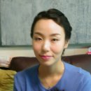 오수정헤어 - 미추홀구 | 오수정헤어
