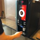 청도버섯한우식당 이미지