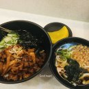 정발산역 이미지