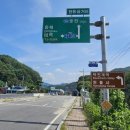 동서마을회관 Daum카페