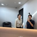 디데이성형외과의원 네이버블로그