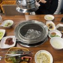 백년손님서서갈비청주점 이미지