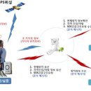 치매 어르신 실종예방 위해 GPS 위치추적기 지원 이미지