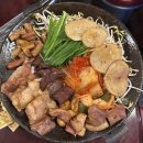 효자 | 용리단길 효자막창 리얼후기