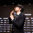 (주)퍼스트마인드 이미지