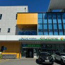 하북농업협동조합 하나로마트 이미지