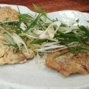 세라젬 신세계백화점 본점 이미지