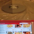 실크로드레스토랑(silk road restaurant)