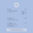 러브올스튜디오