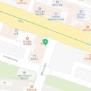 백룡부동산공인중개사사무소 이미지