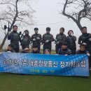 대흥통신 Daum카페