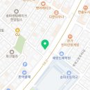 [공지] 소은셈 N잡러 사업자 법인 세금 강의 후기 (에이블 세무회계 김소은 세무사)