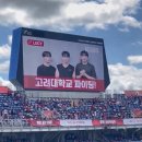 (주)운수레스 | 2025년 9월