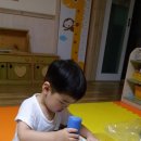 꿈땅어린이집 이미지