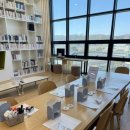 산서작은도서관 이미지