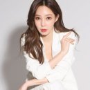 제주일상 이미지