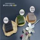 지비스톤