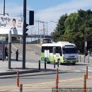 이화진등마을경로당 이미지