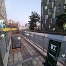 서울서점 이미지