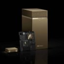 블루필드 이미지