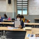 상황1호기 태양광발전소 이미지